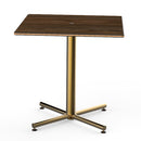 Steelite International MGCPRS01WBXX