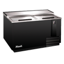 Migali Industries C-HBC65-HC