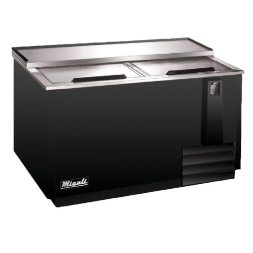 Migali Industries C-HBC65-HC