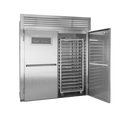 Gemini Bakery GRP2S-50