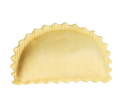 Arcobaleno Pasta Equipment MOLD-AMFR-42