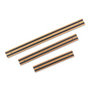 Browne USA Foodservice MTH12