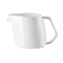 Rosenthal Sambonet Paderno 61042-800001-14430