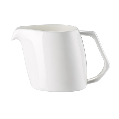 Rosenthal Sambonet Paderno 61042-800001-14430