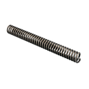 FMP 124-1159