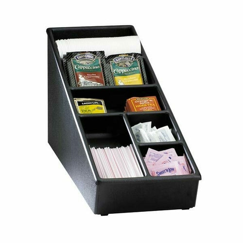 Dispense-Rite NLS-1BT