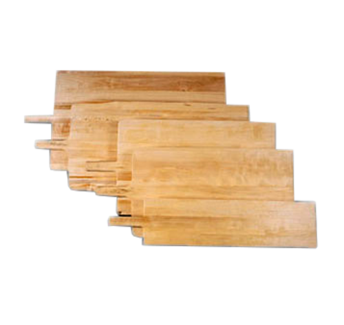 American Metalcraft 1836