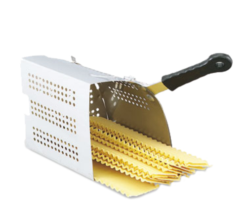 Vollrath 68130