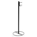 Hubert Company LLC 82753