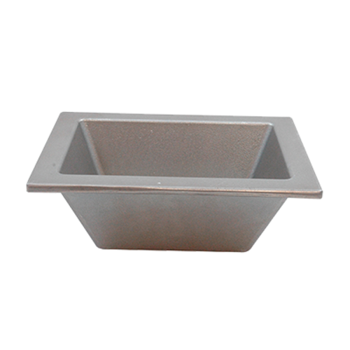 TableCraft, Professional Bakeware CW1797R Food Pan