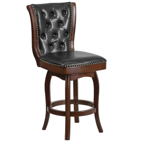 Flash Furniture TA-240126-CA-GG