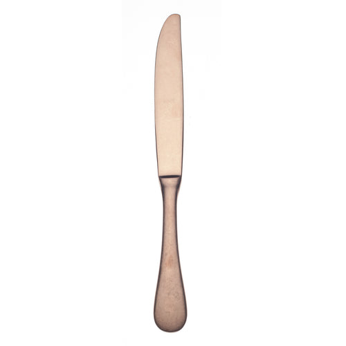 Mepra S.P.A. 1098VI1103