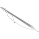 AllPoints Foodservice Parts & Supplies 34-1862