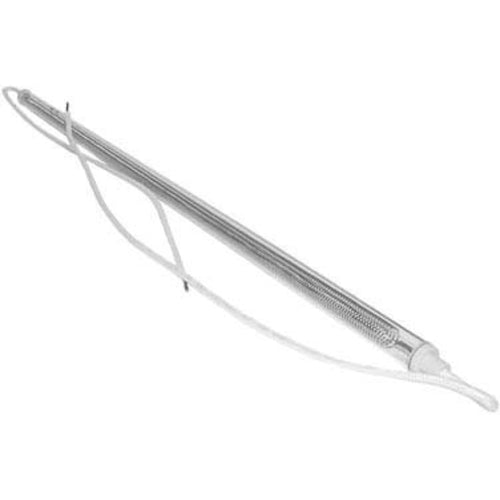 AllPoints Foodservice Parts & Supplies 34-1862