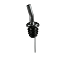 Bar Maid/Glass Pro CR-220P