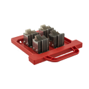 picture of Prince Castle 980-000-12C