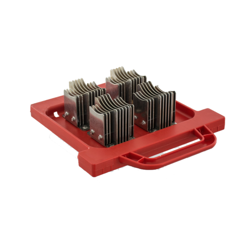 picture of Prince Castle 980-000-12C