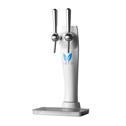 Vero Water VEROTOWER70