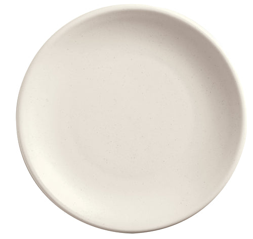 picture of World Tableware DRI-2-D