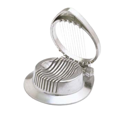 Admiral Craft Equipment Corp. AES-1