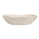 Steelite International 7002DD032