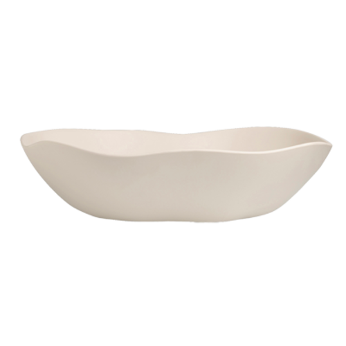 Steelite International 7002DD032