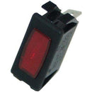 AllPoints Foodservice Parts & Supplies 38-1457