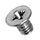 AllPoints Foodservice Parts & Supplies 26-2340