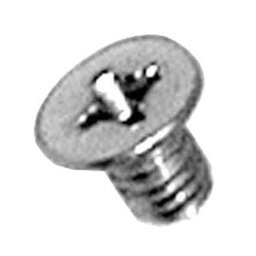 AllPoints Foodservice Parts & Supplies 26-2340