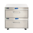 picture of Randell FX-2WSRE-290