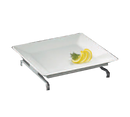 picture of Bon Chef 7013