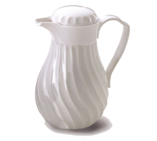 Alegacy Foodservice Products IP4022W40P
