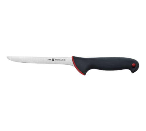 picture of Zwilling J.A. Henckels 33105-151
