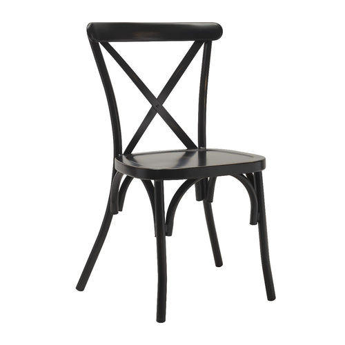 G & A Commercial Seating 889ST