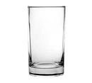 International Tableware 46
