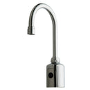 picture of Chicago Faucets 116.203.AB.4
