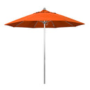 picture of California Umbrella ALTO908002-5415