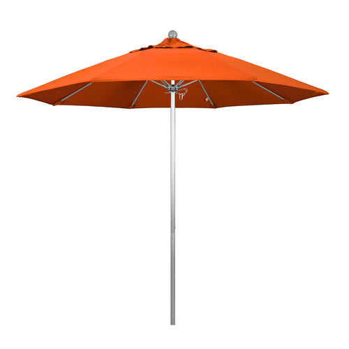 picture of California Umbrella ALTO908002-5415