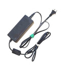 Server Products 100273