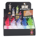 Harold Import 405PRO