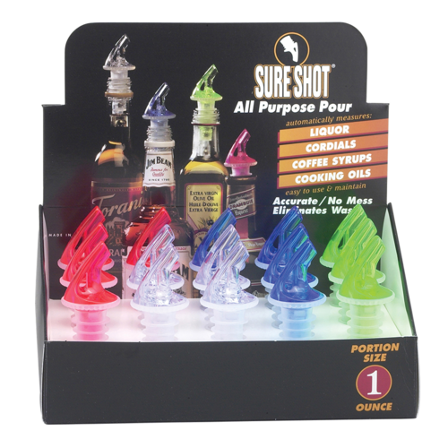 Harold Import 405PRO