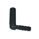 Micro Matic USA 1238-055