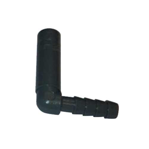 Micro Matic USA 1238-055