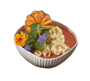 picture of Bon Chef 9913IVYSPKLD