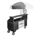 Cambro CVC72519