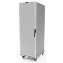 Lockwood Manufacturing CA67-ESIN-40ID-L