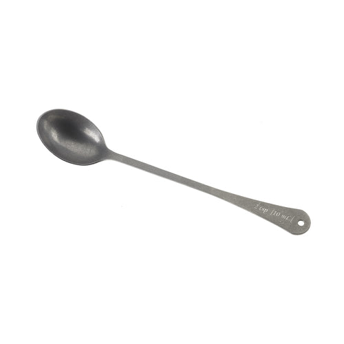 Mercer Culinary M37043