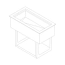 picture of USECO AFCP-143