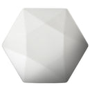 Cameo China Tableware 708-111
