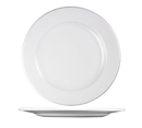Churchill China WH  VP9 1